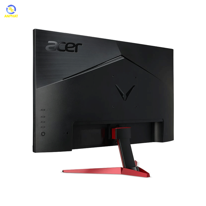 acer nitro vg0 vg270y