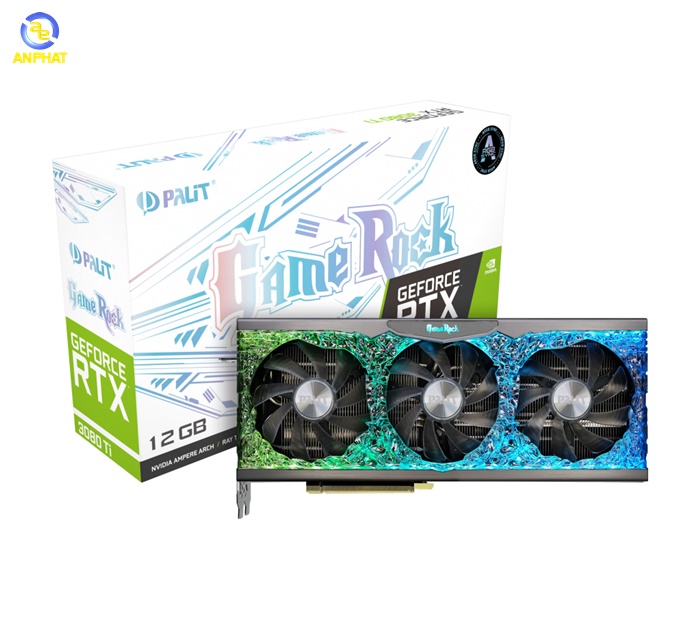 Nvidia Geforce Rtx 3070 Gamerock Oc Palit NVIDIA GeForce RTX 3080
