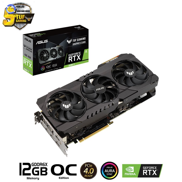 Rog Strix Asus Tuf Gaming Rtx 3080 Rog Strix 3080 Asus Tuf Gaming