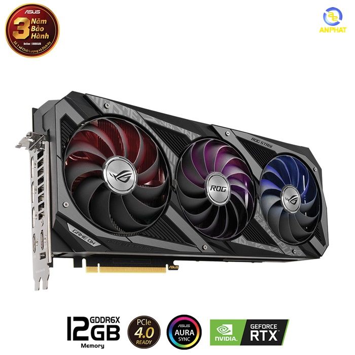 Ti Oc Asus Rtx 3080 Strix Release Date VGA ASUS ROG STRIX LC