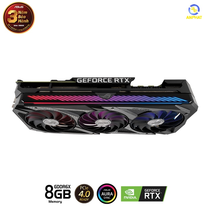 Power Consumption Rtx 3070 Wattage Rtx 3070 Max Wattage VGA ASUS