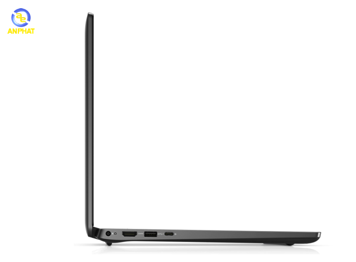 Laptop Dell Latitude 3420 L3420I5SSD (Core i5-1135G7 | 8GB | 256GB | Intel  Iris Xe  inch HD | Fedora | Đen)