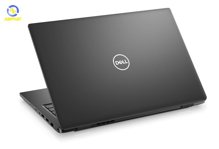 Laptop Dell Latitude 3420 L3420I5SSD (Core i5-1135G7 | 8GB | 256GB | Intel  Iris Xe