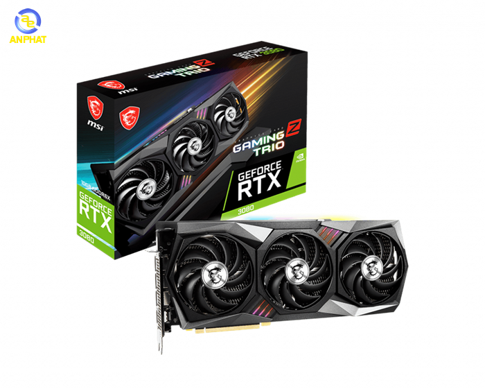 Msi Rtx 3080 Case Best Itx Case For 3080 Cooler Master Nr200 Rtx