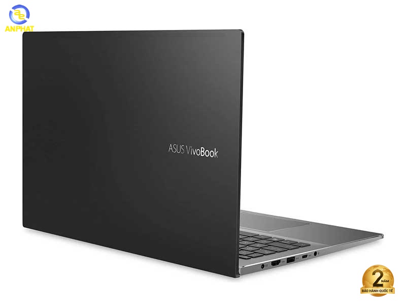 Laptop Asus VivoBook S533EA-BN293T