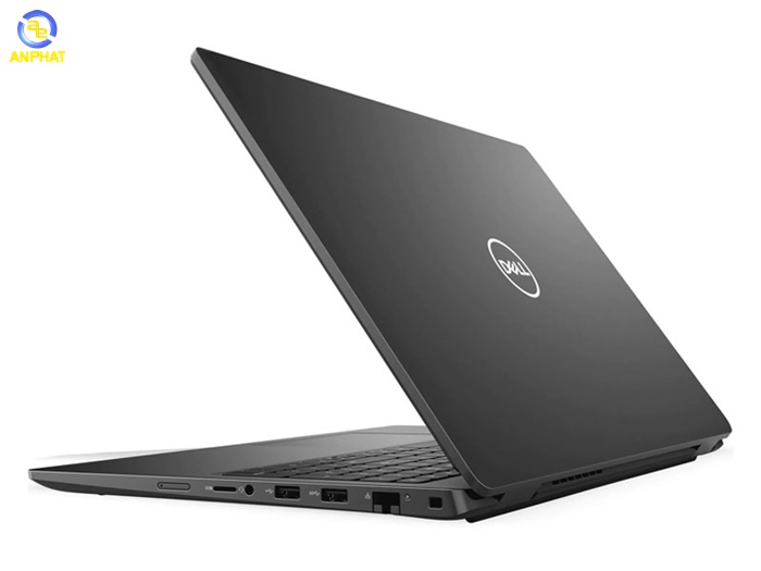 Laptop Dell Latitude 3520 70251590 (Core i7-1165G7 | 8GB | 256GB | Intel  Iris Xe