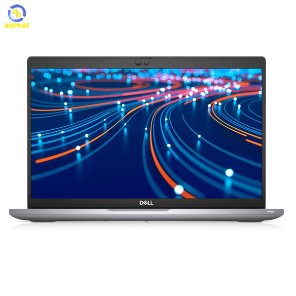 Laptop Dell Latitude 5420 70251602 (Core i5-1145G7 | 8GB | 256GB | Intel  Iris Xe