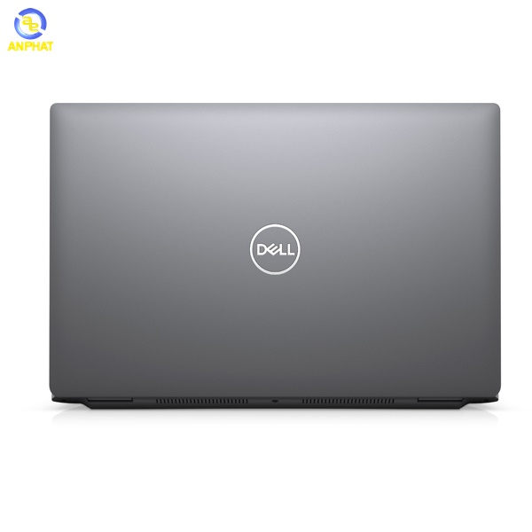 Laptop Dell Latitude 5520 70251601 (Core i5-1145G7 | 4GB | 256GB | Intel  Iris Xe