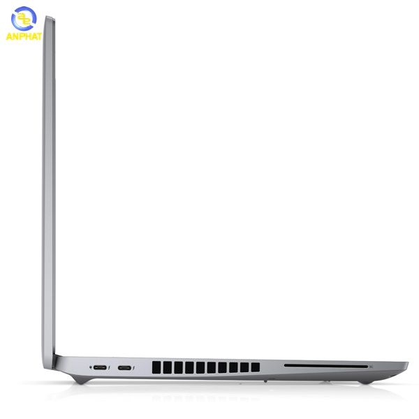 Laptop Dell Latitude 5520 70251598 (Core i5-1145G7 | 8GB | 256GB | Intel  Iris Xe