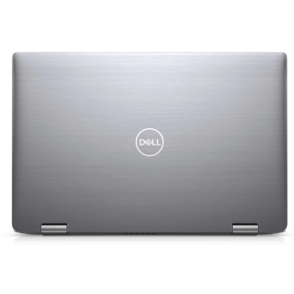 Laptop Dell Latitude 7320 70251595 (Core i7-1185G7 | 16GB | 512GB | Intel  Iris Xe