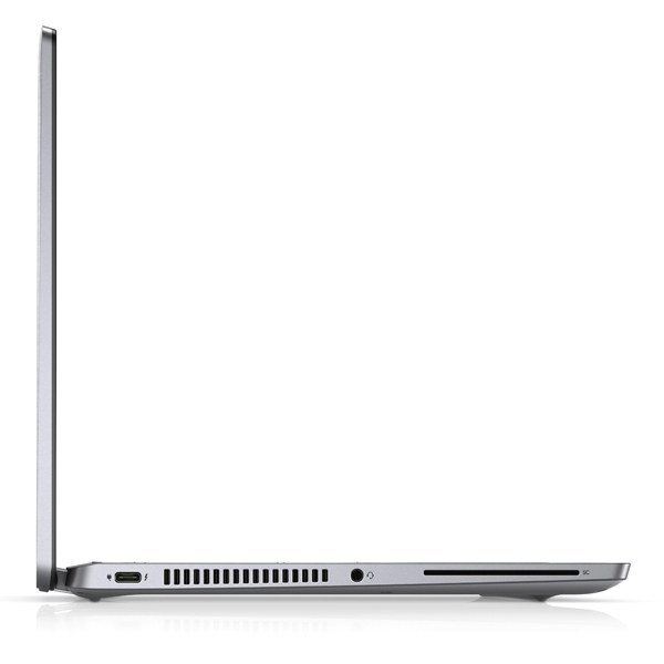 Laptop Dell Latitude 7320 70251595 (Core i7-1185G7 | 16GB | 512GB | Intel  Iris Xe