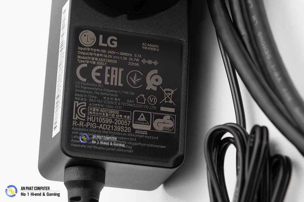 Product image 12 