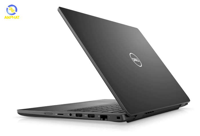 Laptop Dell Latitude 3420 L3420I3SSD