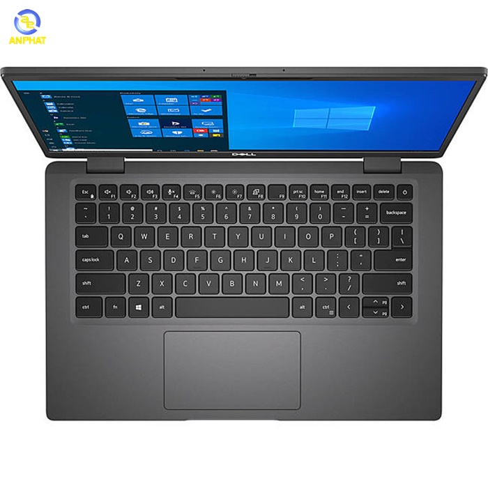 Laptop Dell Latitude 7320 42LT732002 (Core i7-1185G7 | 8GB | 256GB | Intel Iris Xe Laptop Dell Latitude 7320 42LT732002 (Core i7-1185G7 | 8GB | 256GB | Intel Iris Xe