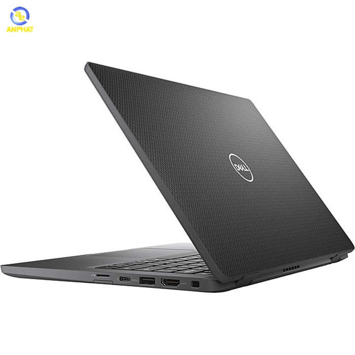 Laptop Dell Latitude 7320 42LT732002 (Core i7-1185G7 | 8GB | 256GB | Intel Iris Xe Laptop Dell Latitude 7320 42LT732002 (Core i7-1185G7 | 8GB | 256GB | Intel Iris Xe