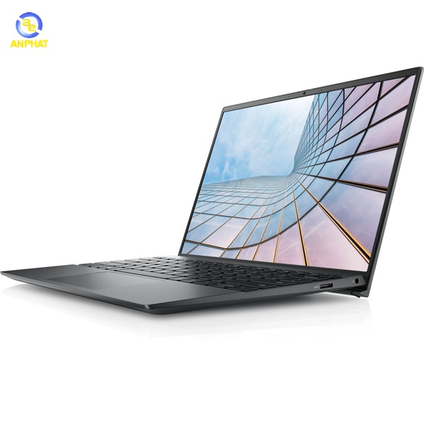 Laptop Dell Vostro 13 5310 YV5WY1 (Core i5-11300H | 8GB | 512GB
