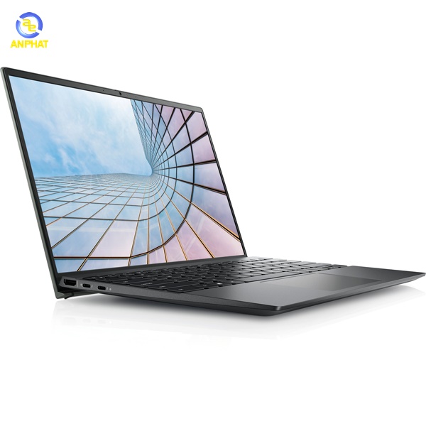 Laptop Dell Vostro 13 5310 YV5WY1 (Core i5-11300H | 8GB | 512GB