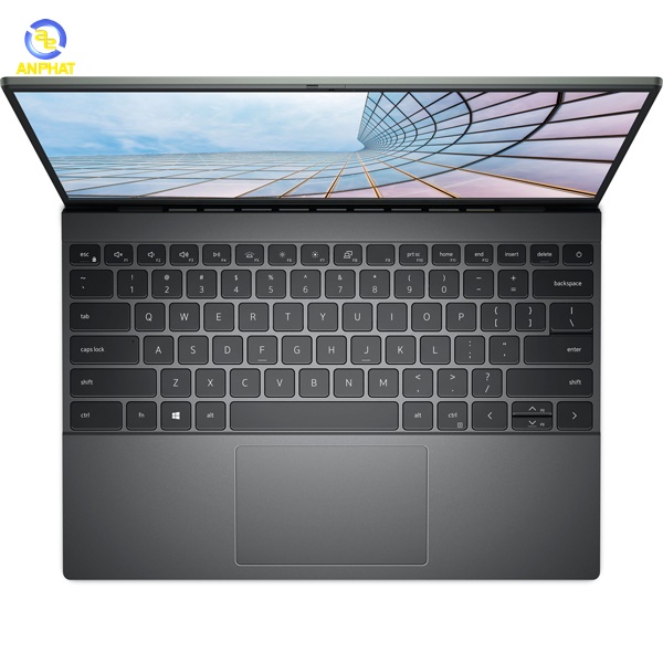 Laptop Dell Vostro 13 5310 YV5WY1 (Core i5-11300H | 8GB | 512GB