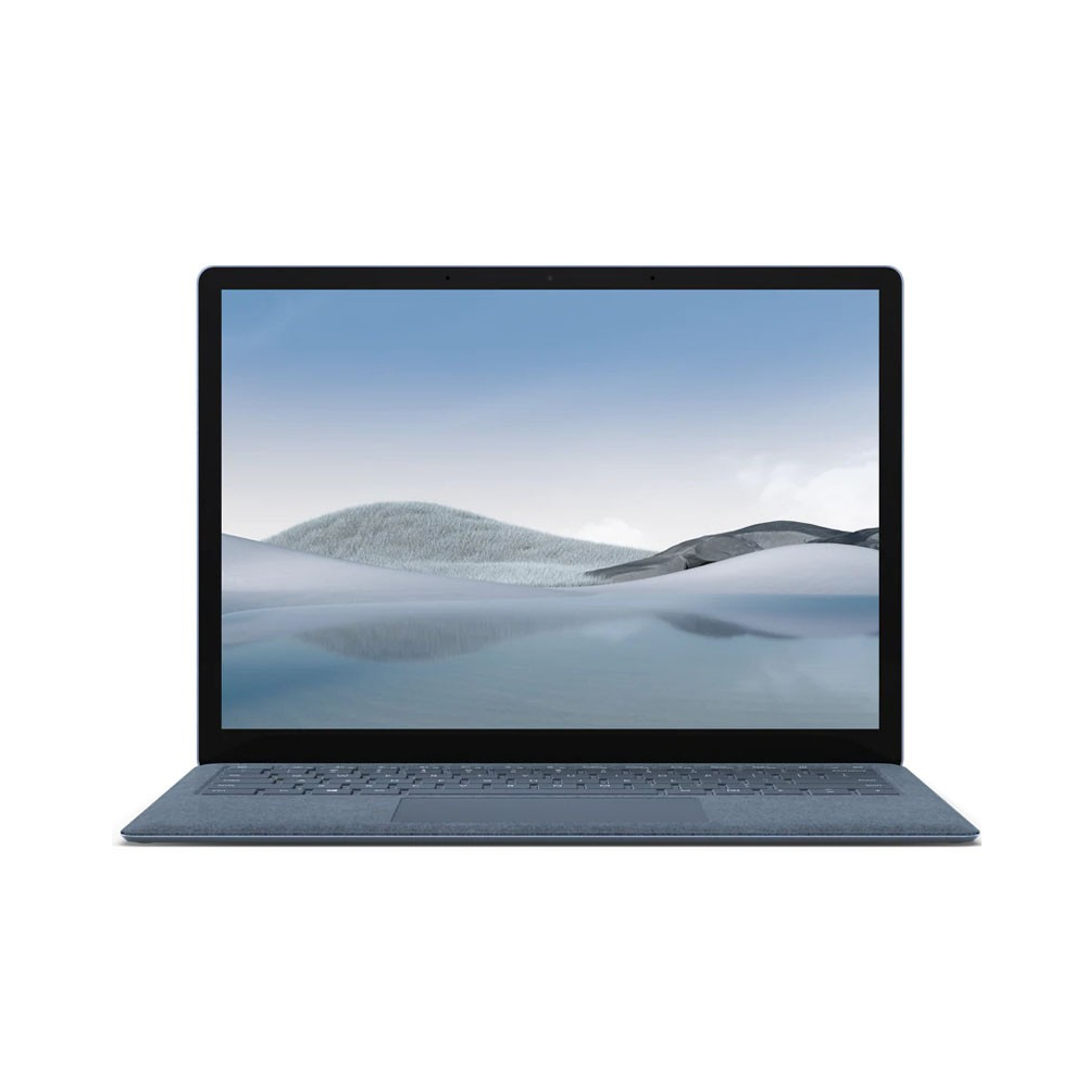 Surface laptop 4 i5-1145G7メモリ8GB/256GB Amazon.com: Microsoft Surface Laptop 4 13.5