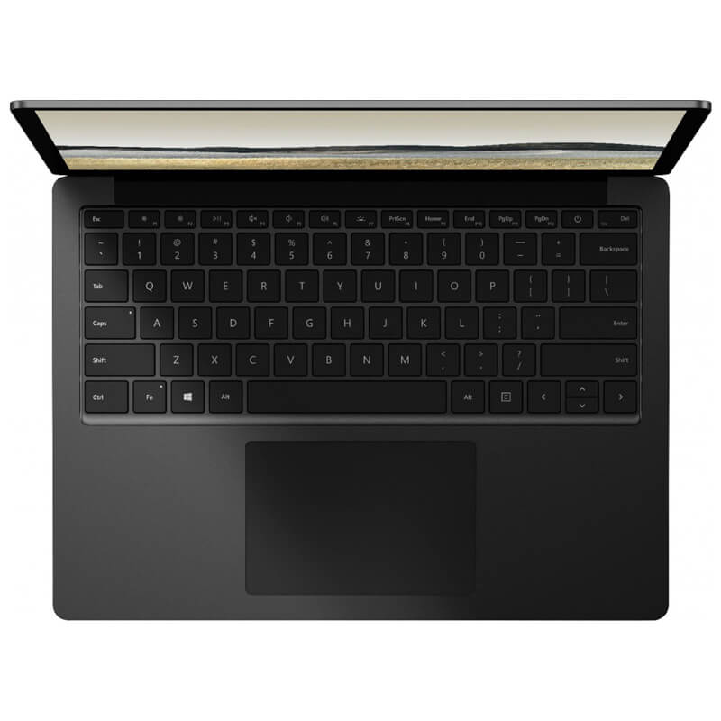 [2022年OS] 美品 MacBook Air SSD + Office付き MacBook Air【MacOS 2022年／SSD512GB／Office付 - メルカリ