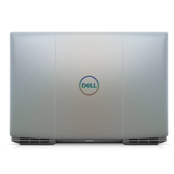 LAPTOP DELL GAMING G5 15 5505 RYZEN 5 4600H/16GB/512GB/VGA RX5600M 6GB/15.6INCH 120HZ Laptop Dell G5 15 5505 70252801 (Ryzen 5-4600H | 16GB | 512GB | RX 5600M 6GB | 15.6 inch FHD | Win 10 | Bạc)