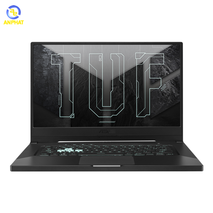 Asus Dash Tuf F15 Laptop Asus TUF Dash F15 FX516PC-HN002T