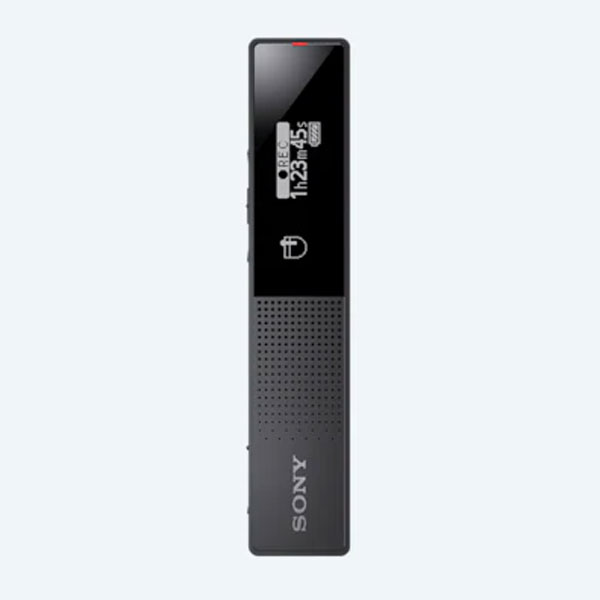 Máy Ghi Âm Sony ICD-TX660