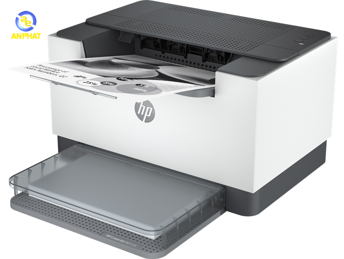 Принтер hp laserjet m211dw 9yf83a какой картридж