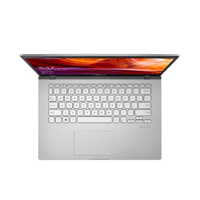 Laptop Asus X415MA-BV451T (Celeron N4020 | 4GB | 256GB | Intel UHD |  14.0-inch
