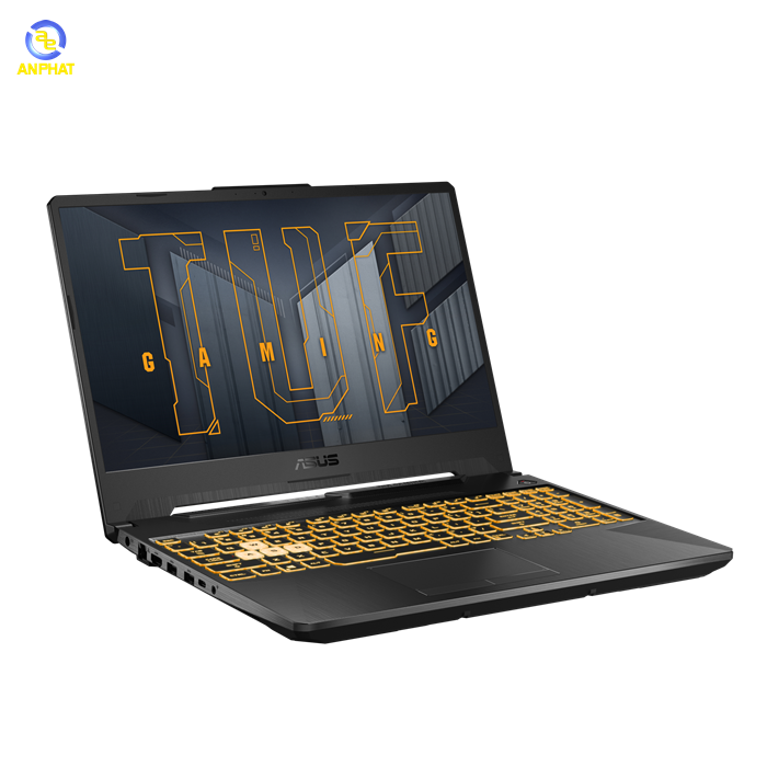 Rtx 3060 Asus A15 3060 ASUS TUF A15 FA506QM-EB93 Gaming Laptop AMD