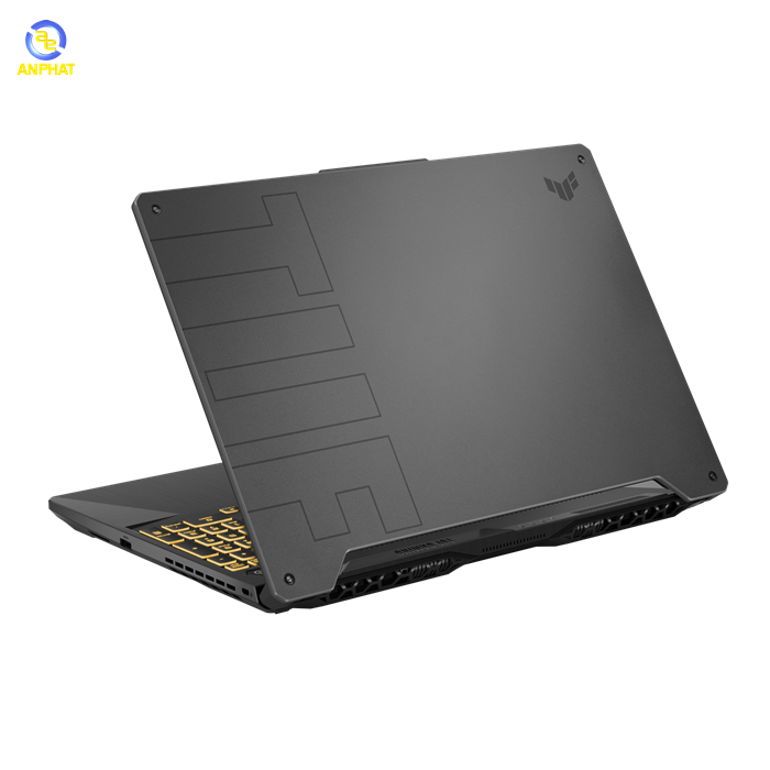 Laptop Asus TUF Gaming A15 FA506QM-HN016T (Ryzen 7-5800H | 16GB