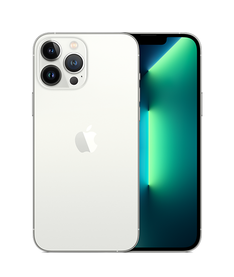 512GB - Silver: Với dung lượng lưu trữ lớn và màu sắc sang trọng của bản 512 GB - Silver, iPhone 13 Pro Max sẽ làm cho bạn không thể rời mắt khỏi màn hình. Hình ảnh liên quan có thể cho bạn cái nhìn rõ hơn về sự tinh tế và sang trọng của sản phẩm này.