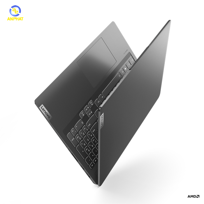 レノボ IdeaPad 5 Pro 16ACH6/512GB/ GTX1650 Lenovo Ideapad 5 Pro 16ACH6 - Ordenador portátil de 16 pulgadas