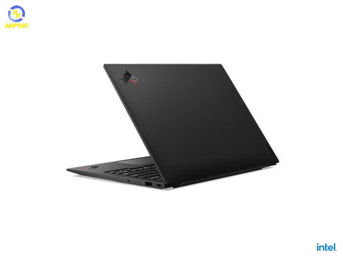 Laptop Lenovo Thinkpad X1 Carbon Gen 9 20XW009UVN (Core™ i7-1165G7 | 8GB | 512GB Laptop Lenovo Thinkpad X1 Carbon Gen 9 20XW009UVN (Core™ i7-1165G7 | 8GB | 512GB