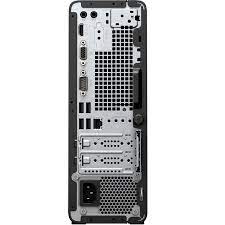 HP 280 Pro G5 SFF 46L34PA (i3-10100/8G/256GSSD/W10SL)