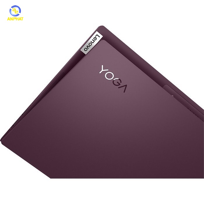 Laptop Lenovo Yoga Slim 7 14ITL05 82A300A6VN (Core i7-1165G7 | 8GB | 512GB  | Intel