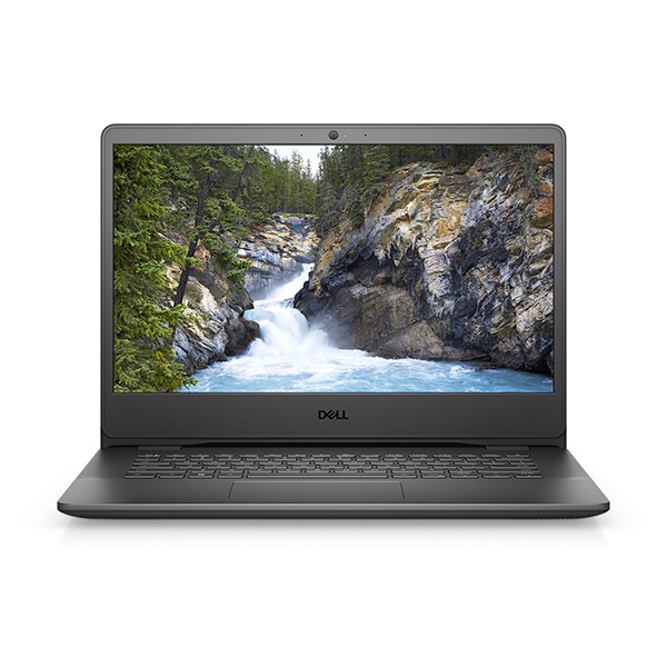 Laptop Dell Vostro 3400 70253900 (Core™ i5-1135G7 | 8GB | 256GB | Intel Iris