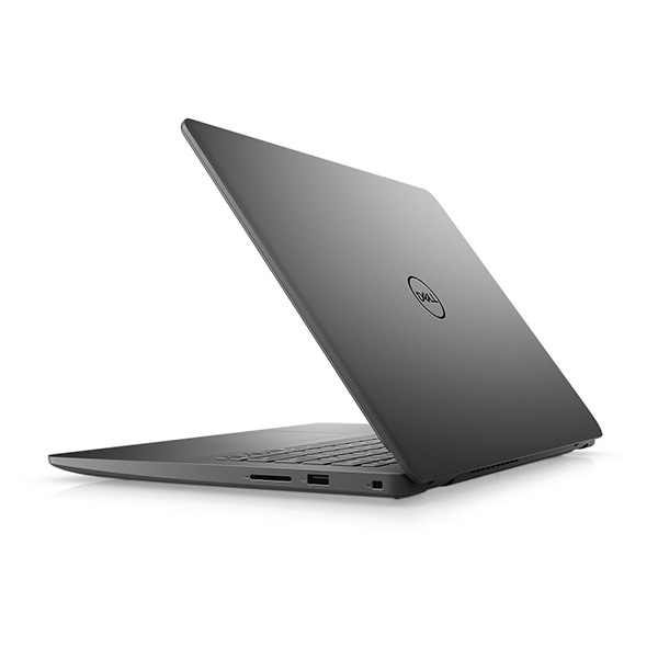 Laptop Dell Vostro 3400 70253900 (Core™ i5-1135G7 | 8GB | 256GB | Intel Iris Xe | 14.0-inch FHD | Win 10 | Office)