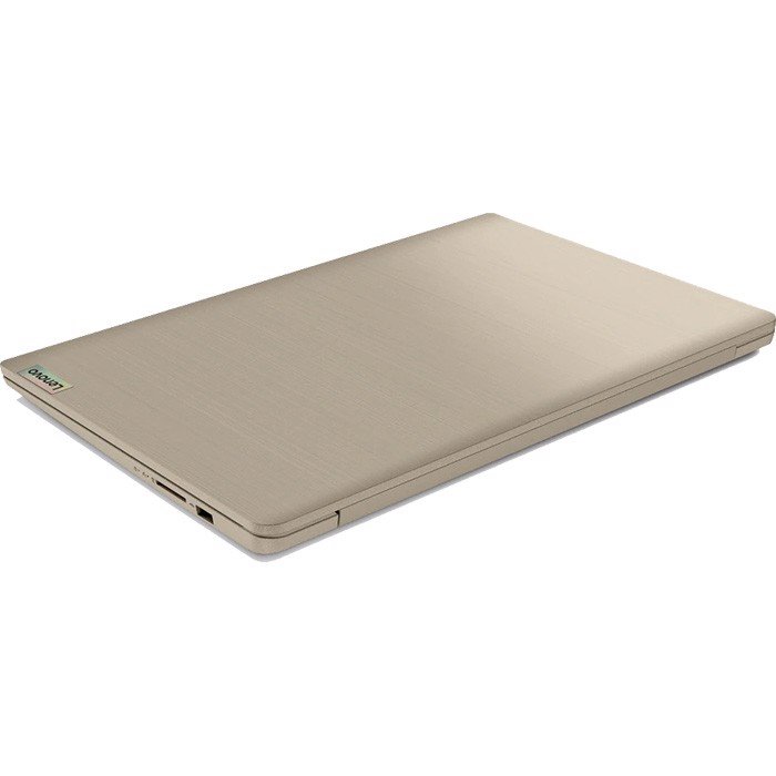 Laptop Lenovo IdeaPad 3 15ITL6 82H800M4VN (Core™ i3-1115G4 | 8GB | 256GB |  Intel