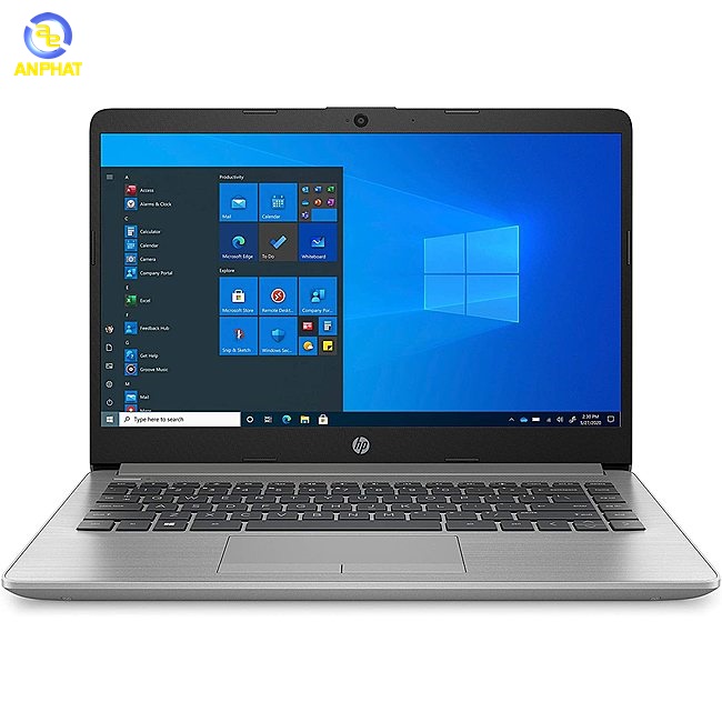 Laptop Core i3 Chính Hãng, Giá Tốt Nhất 2022 Cho Bạn