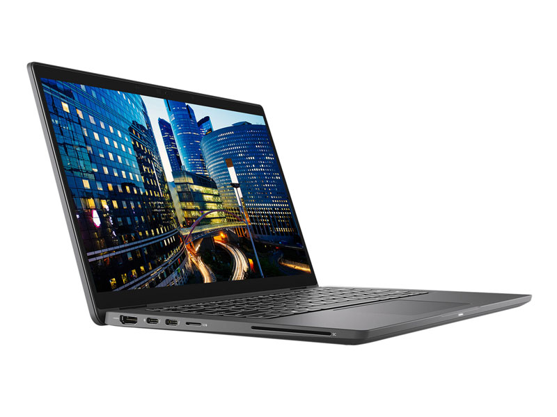 Laptop Dell Latitude 7320 42LT732001 (Core i5-1145G7 | 8GB | 256GB | Intel Iris Xe Laptop Dell Latitude 7320 42LT732001 (Core i5-1145G7 | 8GB | 256GB | Intel Iris Xe