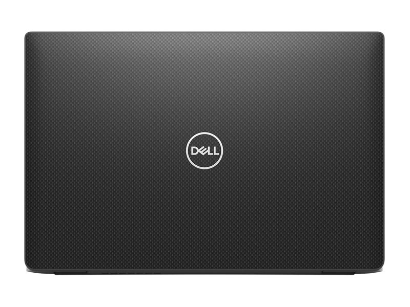 Laptop Dell Latitude 7320 42LT732001 (Core i5-1145G7 | 8GB | 256GB | Intel  Iris Xe