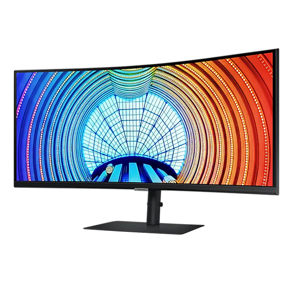 monitor qhd 144 hz