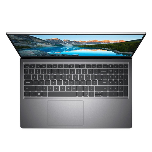 ノートPC Inspiron 15 5510 NI555-BNLNP Amazon.com: Dell Inspiron 15 5510 15.6 Inch Laptop Computer