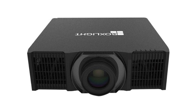Máy chiếu Boxlight PR11