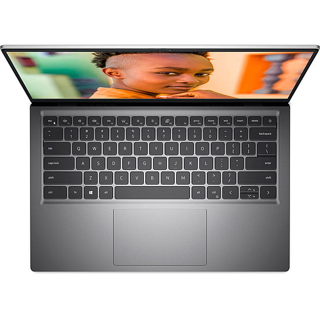 Laptop Dell Inspiron 14 5415 70262929 (Ryzen™ 5-5500U | 8GB