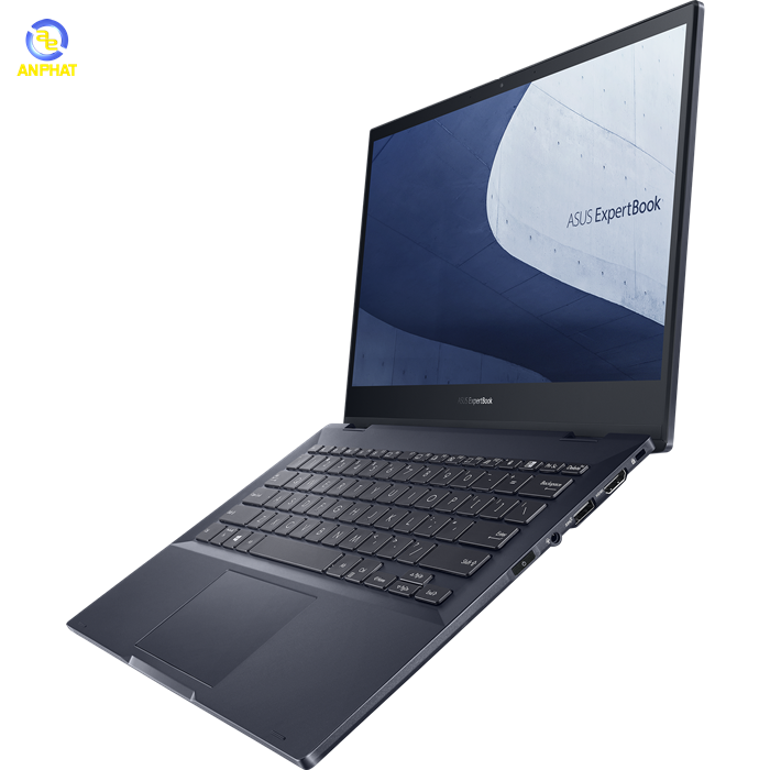Laptop Asus ExpertBook B5 Flip OLED B5302FEA-LG0557T (Core™ i5 ...