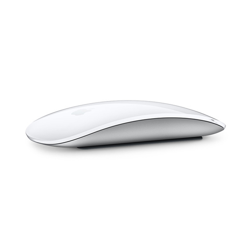 Chuột Apple Magic Mouse MK2E3ZA/A bluetooth- màu bạc