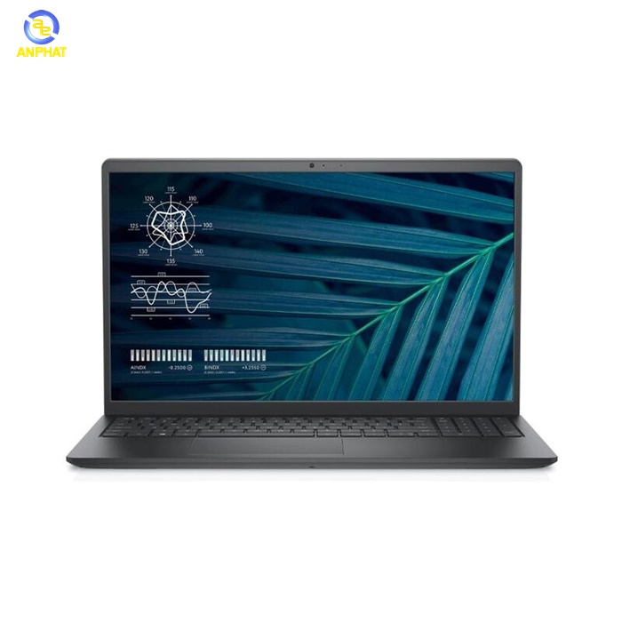 Laptop Dell Vostro 3510 V5I3305W (Core ™ i3-1115G4 | 8GB | 256GB