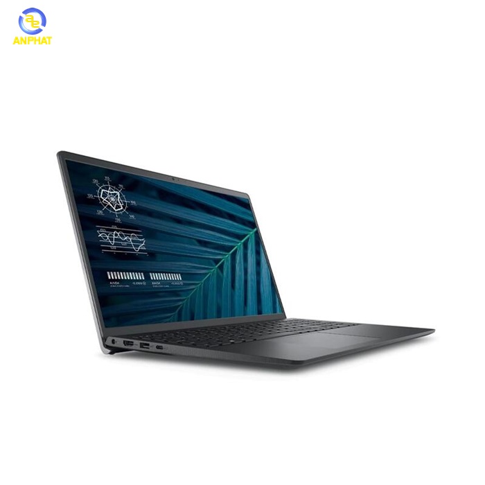 Laptop Dell Vostro 3510 V5I3305W (Core ™ i3-1115G4 | 8GB | 256GB | Intel UHD